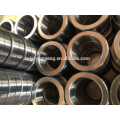 China new bushing price